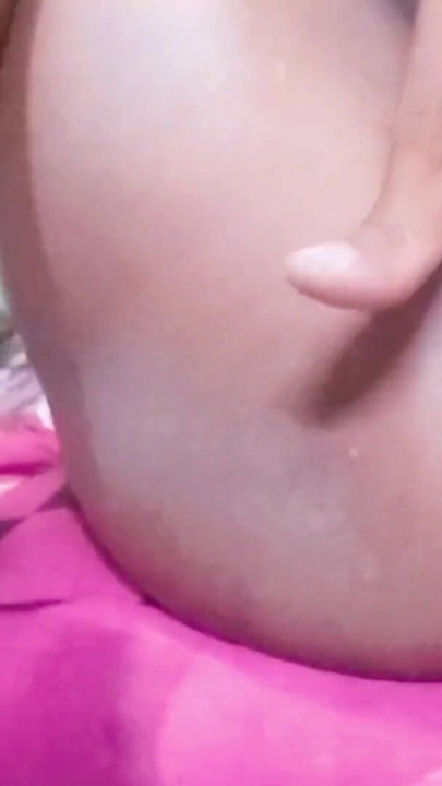 younger brother fucked her elder brother wife. | Clip 2