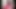 Bbw busty nikki arabalar binicilik bir dev kırmızı yapay penis