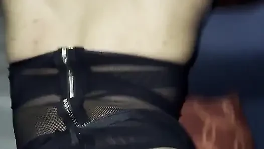 From Da Back BBC Good