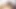 Das schöne fette schätzchen paige jensen testet ihren zauberstab