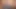Ateşli seksi Hintli koca evli kadın xxx video
