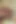 Sexy blonde MILF with hairy pussy and big natural tits is amazing at sucking cock and giving tasty blowjob