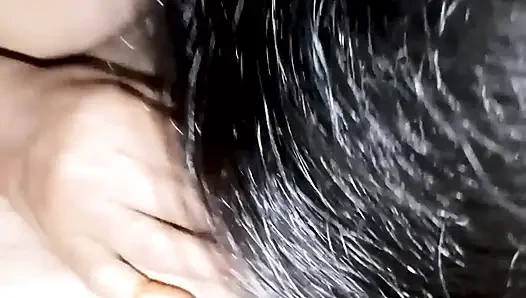 He Fucked Me Hard Aggressive Passion.