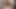 I Couldn't Resist and Fucked My Stepsister When I Saw Her Masturbating!
