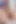 Maria Anjel iç çamaşırını çıkarıyor ve seksi vücudunu gösteriyor