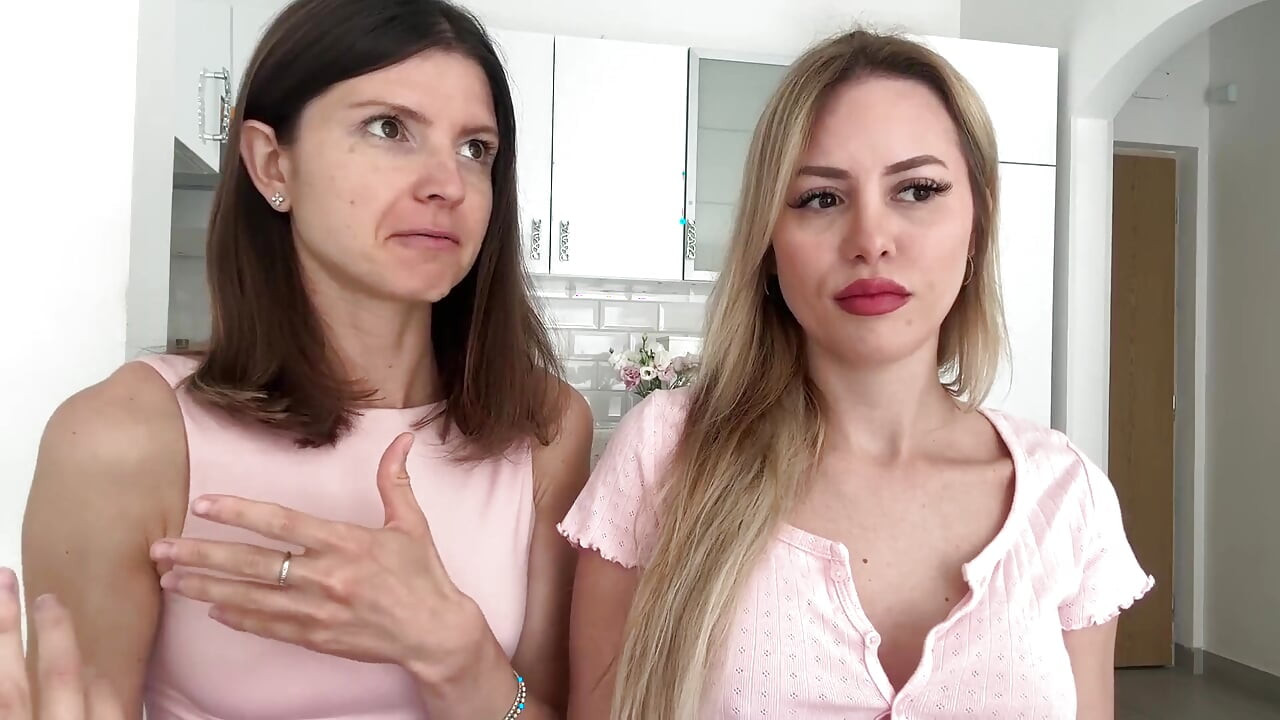 Interview 2 with Maya Rose