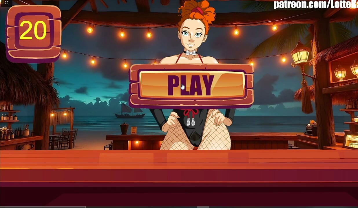 main game kartun seks