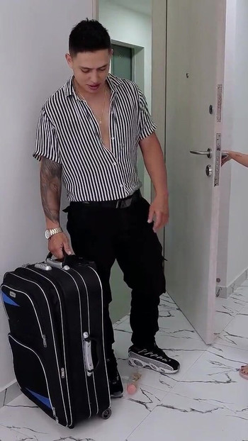 Pregled videozapisa