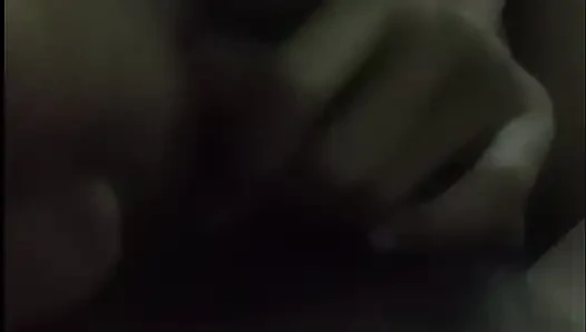 Kocamı yatakta nasıl şımartıyorum