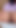 義姉はセックスされて何も言わなかった | クリップ 1