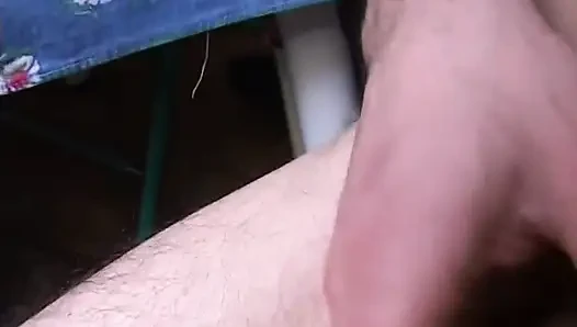 Schmutzige reife von jungen und bösen stiefsons gefickt!
