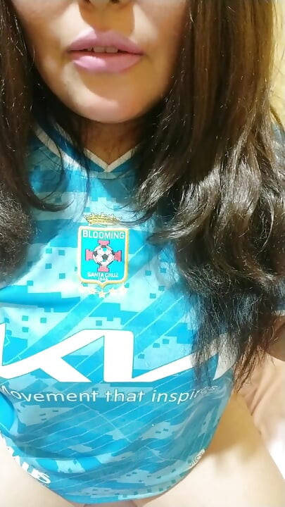 Признаюсь в том, что я сделал в публичном туалете с моим другом