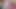新しいインドの美しいムスリム女性のセックスビデオとデシアンのインド人ファッキングセックスビデオ、デシXvideosのXhamster動画
