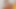EXOTIC4K Several Mixed Girls Fucked By Thick Dicks Compilation