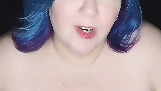 SSBBW'den 31 talimatı