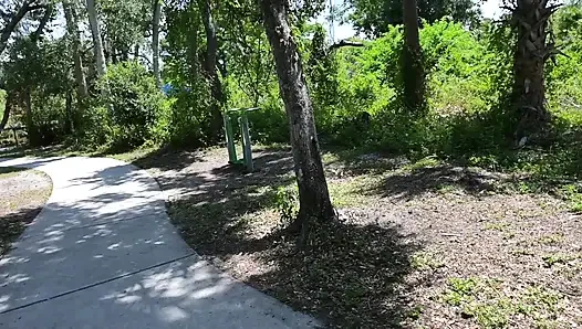 Tam Gün Videosu