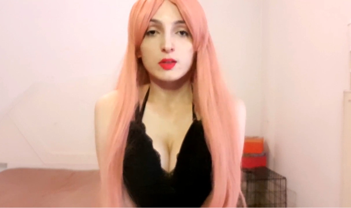 Jak zarabiać na chaturbate!