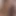 Sarışın ateşli orta yaşlı seksi kadın canavar bir yarak emmeden önce zenci bir adamı baştan çıkarıyor