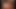 suomipornoa 4