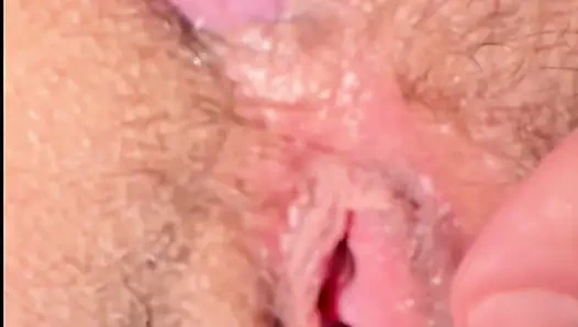 Meine frau den arsch essen, wie sie es liebt, guter zungenanal, bis sie tropfnass wird - porno für frau