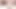 Cumdumpsluts - twink kyle brooks birden fazla sikişiyor ve boşalıyor