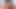 Tuktukpatrol Asyalı Taylandlı genç kız için ilk amatör sahne