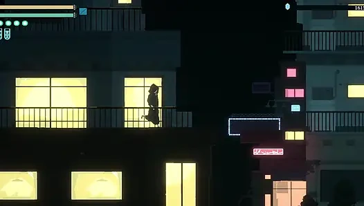 Decoy Ultramarine Cadı Sahnesi 2'nin savaş kısmı silinecek, böylece filmin tamamı Ci-En'de canlı yayınlanacak