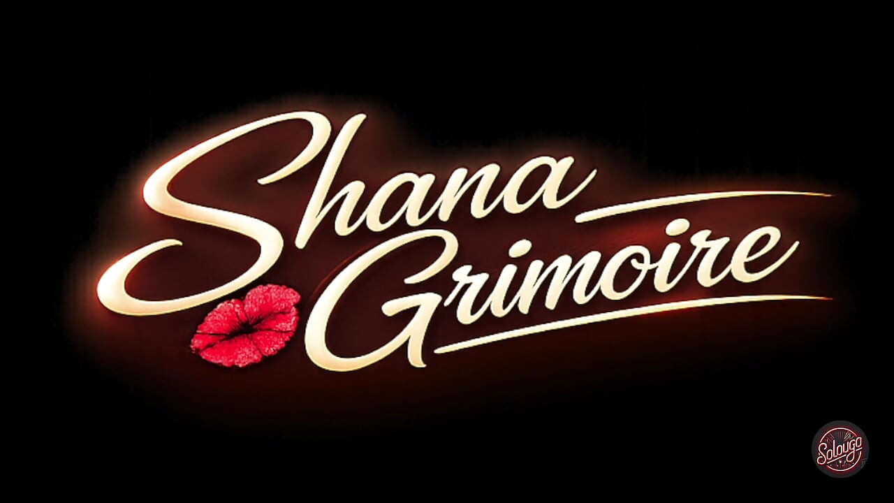 Solougo x shana grimoire, vahşi çatı titreşimleri, 5. gün
