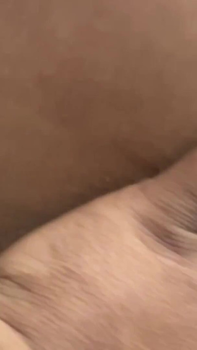 Desi Wife Romantic Rum | Clip 1
