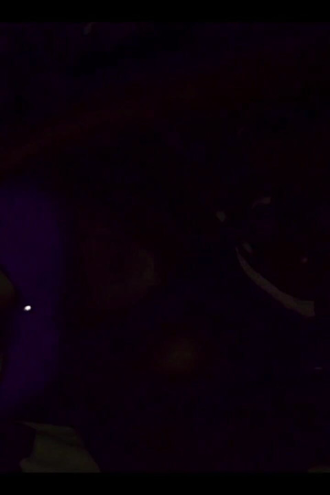 Midnight sex between two horny lesbians