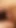 Thrilling moment from "Amateur closeup double anal with dick and dildo"