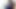 Share My Wife with a Friend. Threesome. Mfm. Cuckold. Bisexual Husband. MILF Orgasm. Full Scene. Ep 30 (3031)
