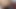 彼女を部屋に招いて一緒に寝て、彼女とセックスしました