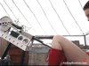 Pratinjau video
