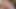 Notgeiles Teen wird gefistet bis zum squirten