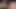 Nuru masajı - büyük titted victoria haziran, ona binmeden önce büyük dudaklarıyla büyük horozunu yutar