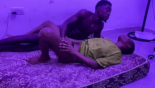 Ich Ficke Meine Enge Muschi Von Hinten Nach Einem Langen Tag