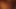 Swedish horny real amateur sensual massage himself