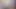 Arodeth (WOW) SOP requested by Patrik135