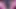 Slutty Mommy's Wildolo Dildo Destruction: Pink Fishnets, Greedy MILF Hole Stretched Wide Multi Angle