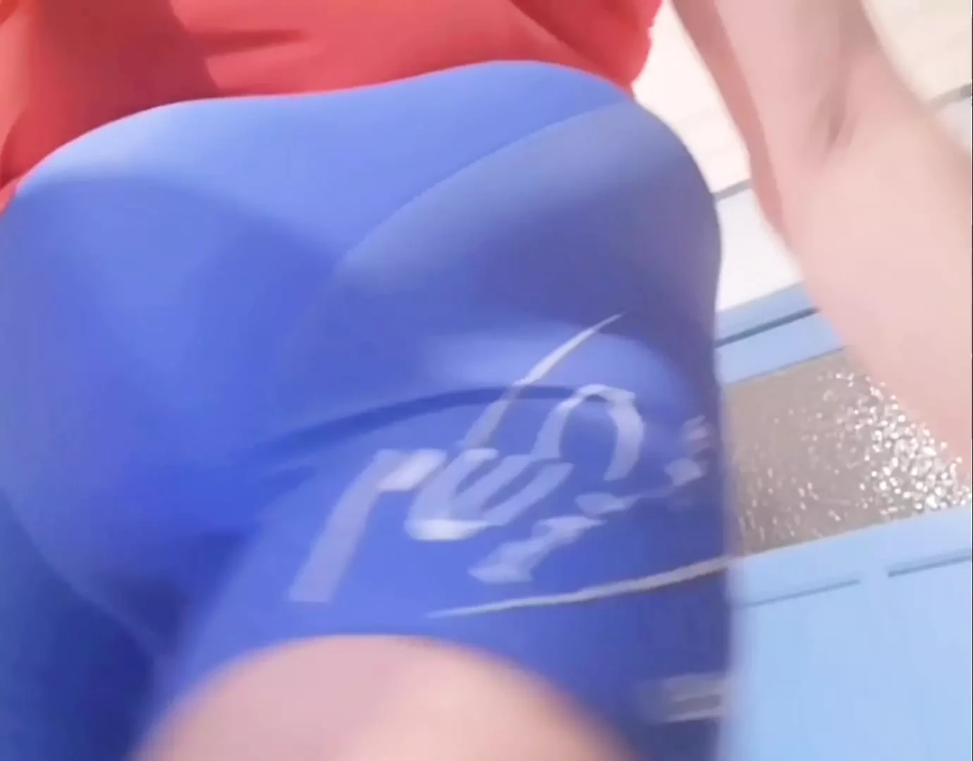 Umflătură ca joc de fotbal gratuit