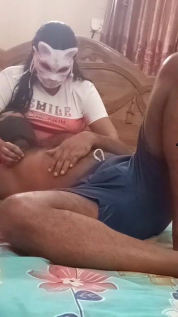 Unforgettable moment from "Chubby Big Ass Desi Bhabhi Maa Fucked by harami Devar - akashprimex790."