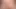 Doğum günü çocuğunun hediyesini unuttum ve ona götümü verdim