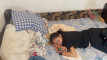 Pratinjau video