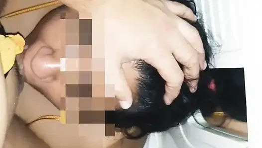 İRI GÜZEL KADıN ANAL FAHIŞE