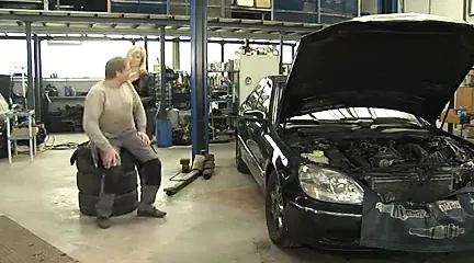 Maximum Perversum - Marina Montana