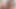 VR BANGERS, Tight Asian Pussy Gets Juicy Creampie, VR Porn