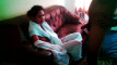 Pregled videozapisa