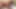 Бабушки дом 145 мэр пришел ко мне в дом, чтобы получить хуй