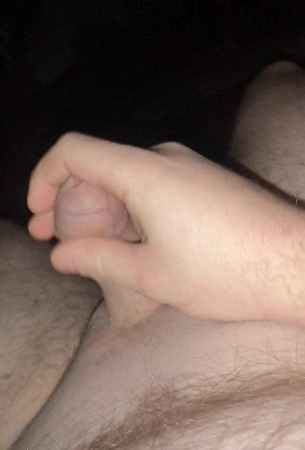 Cumshot